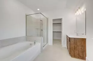 11744 Edgewood Dr, Justin, TX 76247 - Photo 25
