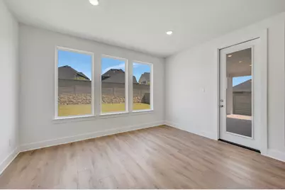 11744 Edgewood Drive, Justin, TX 76247 - Photo 31