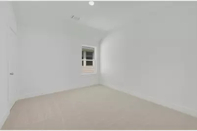 11744 Edgewood Drive, Justin, TX 76247 - Photo 29