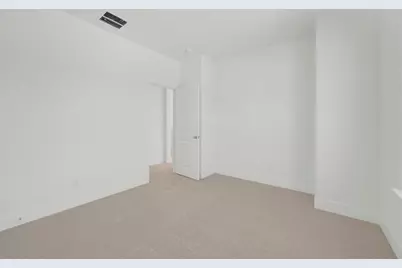 11744 Edgewood Drive, Justin, TX 76247 - Photo 21