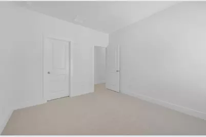 11744 Edgewood Drive, Justin, TX 76247 - Photo 27