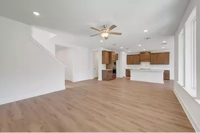 11744 Edgewood Drive, Justin, TX 76247 - Photo 7