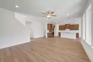 11744 Edgewood Dr, Justin, TX 76247 - Photo 7