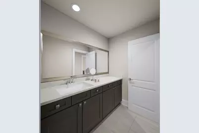 11744 Edgewood Drive, Justin, TX 76247 - Photo 19