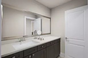11744 Edgewood Dr, Justin, TX 76247 - Photo 19