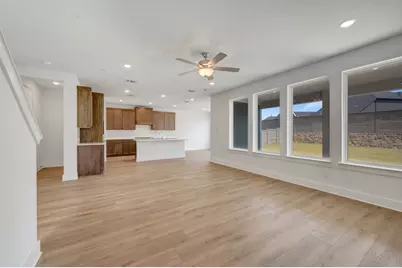 11744 Edgewood Drive, Justin, TX 76247 - Photo 13