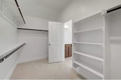 11744 Edgewood Drive, Justin, TX 76247 - Photo 17