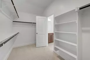 11744 Edgewood Dr, Justin, TX 76247 - Photo 17