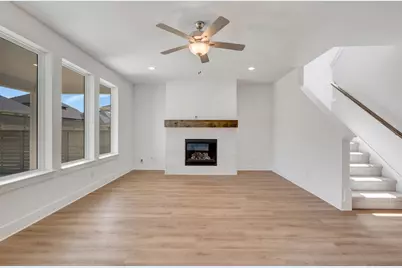 11744 Edgewood Drive, Justin, TX 76247 - Photo 11