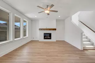 11744 Edgewood Dr, Justin, TX 76247 - Photo 11