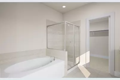 11744 Edgewood Drive, Justin, TX 76247 - Photo 11