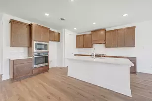 11744 Edgewood Dr, Justin, TX 76247 - Photo 5