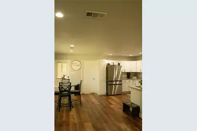 315 W Oak Street, Whitewright, TX 75491 - Photo 3