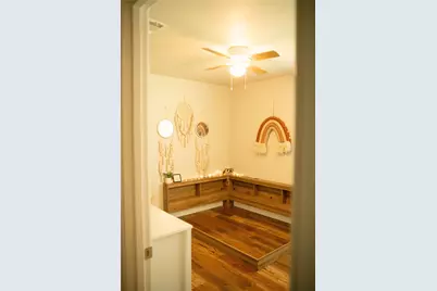 315 W Oak Street, Whitewright, TX 75491 - Photo 11
