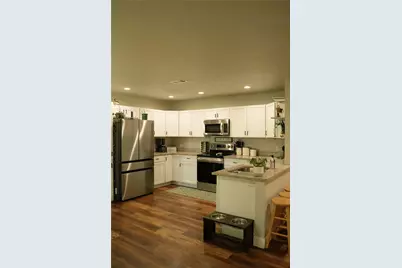 315 W Oak Street, Whitewright, TX 75491 - Photo 3