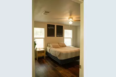 315 W Oak Street, Whitewright, TX 75491 - Photo 7