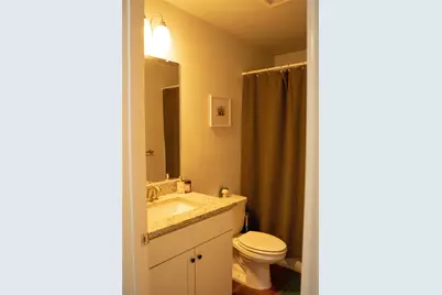 315 W Oak Street, Whitewright, TX 75491 - Photo 13