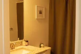 315 W Oak St, Whitewright, TX 75491 - Photo 13