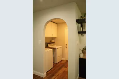 315 W Oak Street, Whitewright, TX 75491 - Photo 5