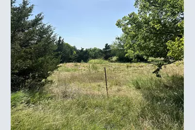 Lot 1 Cedar Road, Sherman, TX 75090 - Photo 5