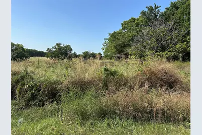 Lot 1 Cedar Road, Sherman, TX 75090 - Photo 3