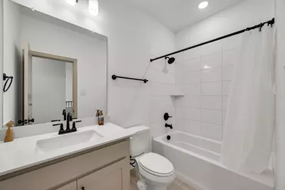 528 4th Street, Argyle, TX 76226 - Photo 21