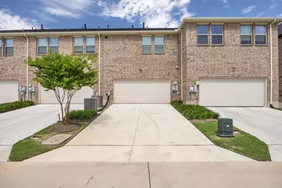 528 4th Street, Argyle, TX 76226 - Photo 23