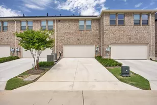 528 4th St, Argyle, TX 76226 - Photo 23