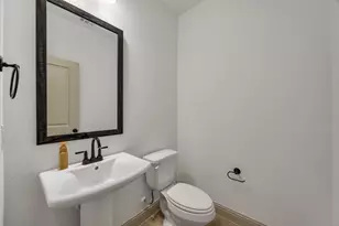 528 4th St, Argyle, TX 76226 - Photo 11