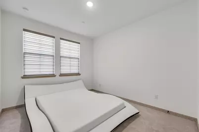 528 4th Street, Argyle, TX 76226 - Photo 19