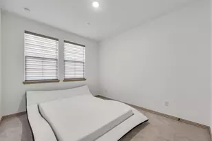 528 4th St, Argyle, TX 76226 - Photo 19