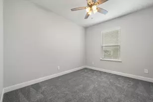 2343 Spg Pk Blvd, Arlington, TX 76016 - Photo 27