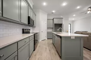 2343 Spg Pk Blvd, Arlington, TX 76016 - Photo 15