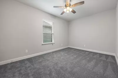 2343 Spring Park Boulevard, Arlington, TX 76016 - Photo 29