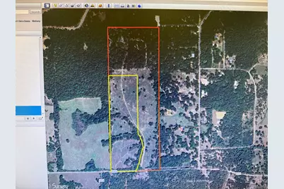 19451 County Road 4307 Road, LaRue, TX 75770 - Photo 19