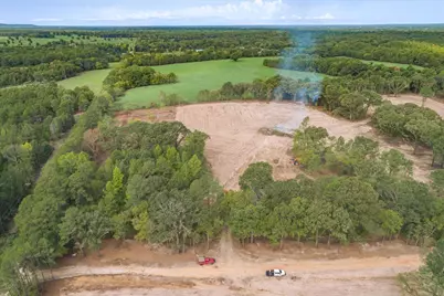 19451 County Road 4307 Road, LaRue, TX 75770 - Photo 11