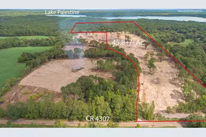 19451 County Road 4307 Road, LaRue, TX 75770 - Photo 1