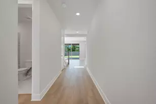 12009 Emberwood Ln, Justin, TX 76247 - Photo 25