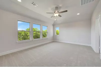 12009 Emberwood Lane, Justin, TX 76247 - Photo 27