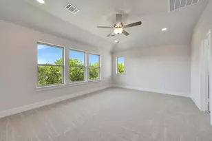 12009 Emberwood Ln, Justin, TX 76247 - Photo 27