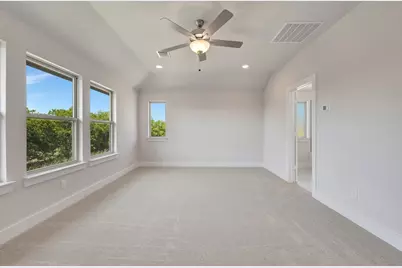 12009 Emberwood Lane, Justin, TX 76247 - Photo 37