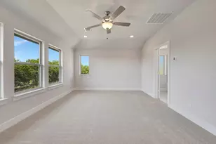 12009 Emberwood Ln, Justin, TX 76247 - Photo 37