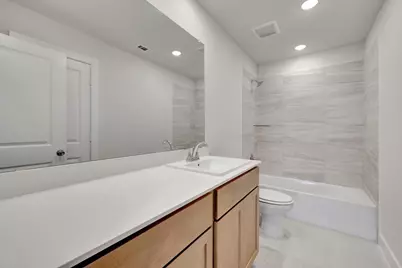 12009 Emberwood Lane, Justin, TX 76247 - Photo 31