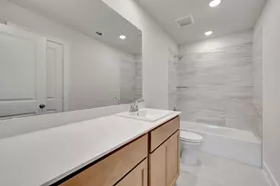 12009 Emberwood Ln, Justin, TX 76247 - Photo 31