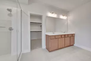 12009 Emberwood Ln, Justin, TX 76247 - Photo 11