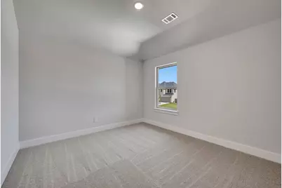 12009 Emberwood Lane, Justin, TX 76247 - Photo 39