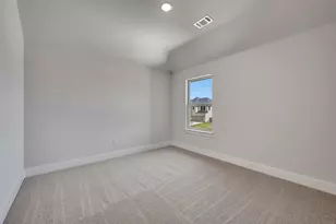 12009 Emberwood Ln, Justin, TX 76247 - Photo 39