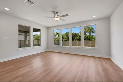 12009 Emberwood Lane, Justin, TX 76247 - Photo 21