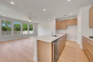 12009 Emberwood Ln, Justin, TX 76247 - Photo 17