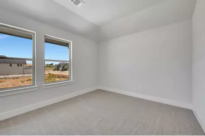 12009 Emberwood Lane, Justin, TX 76247 - Photo 29